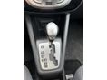 HYUNDAI IX20 2011/7 - 12