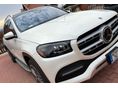 MERCEDES-BENZ GLS 450 2021/10 - 2