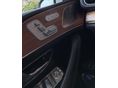 MERCEDES-BENZ GLS 450 2021/10 - 5