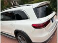 MERCEDES-BENZ GLS 450 2021/10 - 3