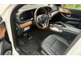 MERCEDES-BENZ GLS 450 2021/10 - 4