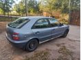 FIAT EGYÉB 1999 - 4