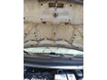 MITSUBISHI COLT 2007/10 - 11