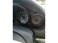 MITSUBISHI COLT 2007/10 - 8