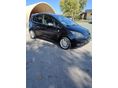 MITSUBISHI COLT 2007/10 - 2