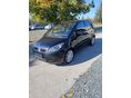 MITSUBISHI COLT 2007/10 - 1