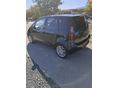 MITSUBISHI COLT 2007/10 - 3