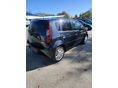 MITSUBISHI COLT 2007/10 - 4