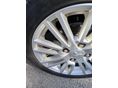 MITSUBISHI COLT 2007/10 - 5