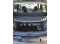 MITSUBISHI COLT 2007/10 - 6