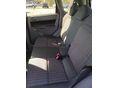 MITSUBISHI COLT 2007/10 - 7