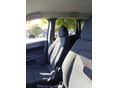 MITSUBISHI COLT 2007/10 - 9