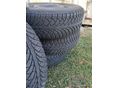 MITSUBISHI COLT 2007/10 - 10