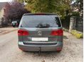 VOLKSWAGEN TOURAN 2011/12 - 3