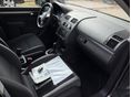 VOLKSWAGEN TOURAN 2011/12 - 5