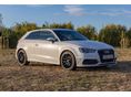 AUDI A3 2015/4 - 1