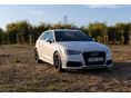 AUDI A3 2015/4 - 2