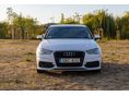 AUDI A3 2015/4 - 3