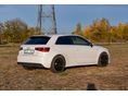 AUDI A3 2015/4 - 4