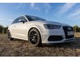 AUDI A3 2015/4 - 5