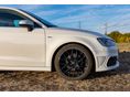 AUDI A3 2015/4 - 6