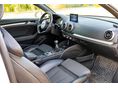 AUDI A3 2015/4 - 7