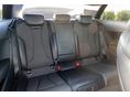 AUDI A3 2015/4 - 10