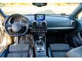 AUDI A3 2015/4 - 8
