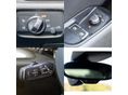 AUDI A3 2015/4 - 11