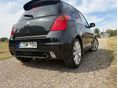 SUZUKI SWIFT 2008/4 - 3