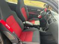 SUZUKI SWIFT 2008/4 - 4