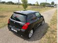 SUZUKI SWIFT 2008/4 - 5