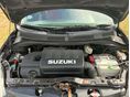 SUZUKI SWIFT 2008/4 - 7