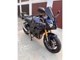 YAMAHA FZ1-S 2007/5 - 2