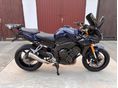 YAMAHA FZ1-S 2007/5 - 3