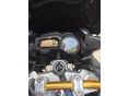 YAMAHA FZ1-S 2007/5 - 5