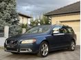 VOLVO V70 2009/10 - 1