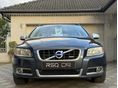 VOLVO V70 2009/10 - 2