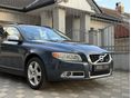 VOLVO V70 2009/10 - 3