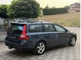 VOLVO V70 2009/10 - 4
