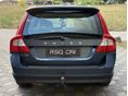 VOLVO V70 2009/10 - 5