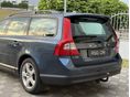 VOLVO V70 2009/10 - 6