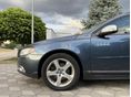VOLVO V70 2009/10 - 7