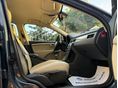 VOLVO V70 2009/10 - 8