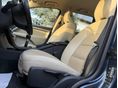 VOLVO V70 2009/10 - 9