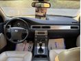VOLVO V70 2009/10 - 10