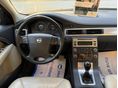 VOLVO V70 2009/10 - 11