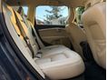 VOLVO V70 2009/10 - 12
