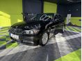 BMW 320 2008/3 - 1