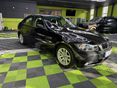 BMW 320 2008/3 - 2